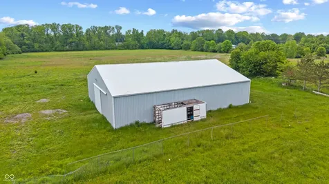 6740 Acton Road Indianapolis IN 46259