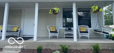 5760 Liberty Creek Drive W Indianapolis IN 46254
