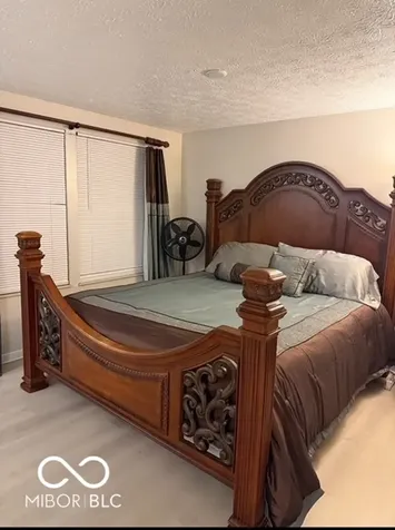5760 Liberty Creek Drive W Indianapolis IN 46254