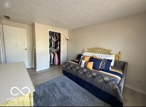 5760 Liberty Creek Drive W Indianapolis IN 46254