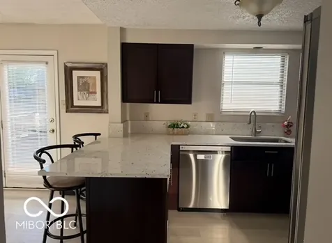 5760 Liberty Creek Drive W Indianapolis IN 46254