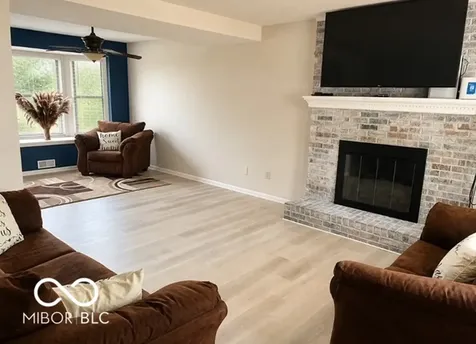 5760 Liberty Creek Drive W Indianapolis IN 46254