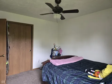 6150 Tybalt Lane Indianapolis IN 46254
