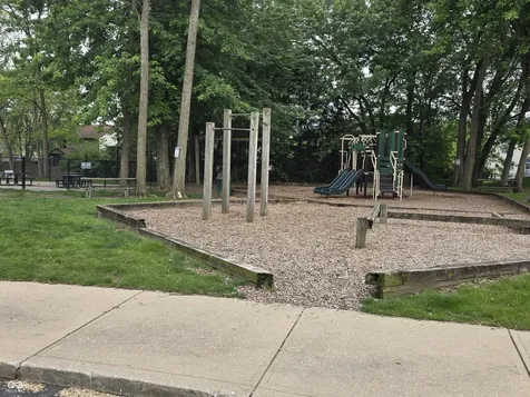 6150 Tybalt Lane Indianapolis IN 46254