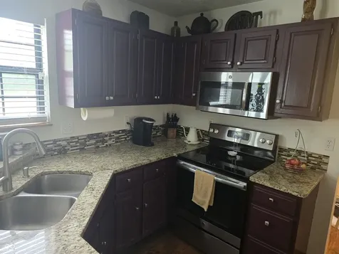 6150 Tybalt Lane Indianapolis IN 46254