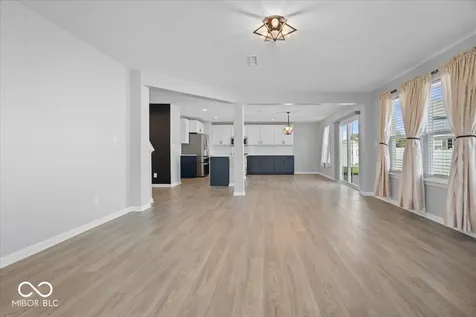 13194 N Landing Circle E Camby IN 46113