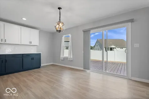 13194 N Landing Circle E Camby IN 46113