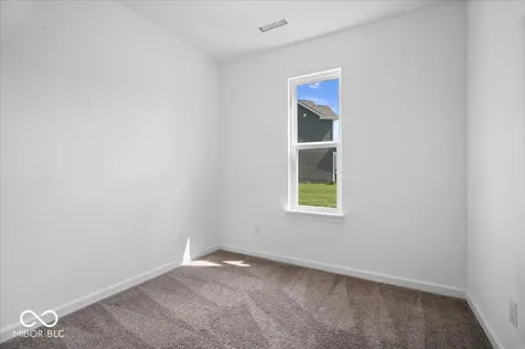 13194 N Landing Circle E Camby IN 46113