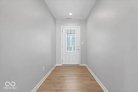 13194 N Landing Circle E Camby IN 46113
