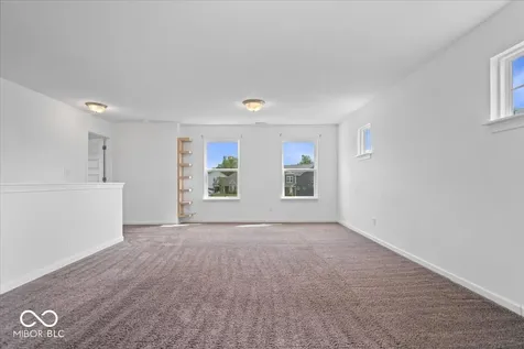 13194 N Landing Circle E Camby IN 46113