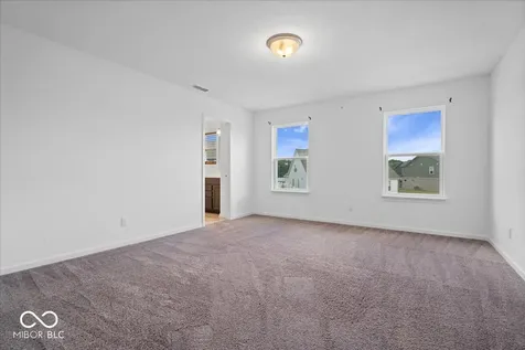 13194 N Landing Circle E Camby IN 46113