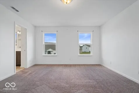 13194 N Landing Circle E Camby IN 46113