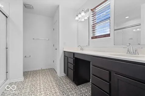 13194 N Landing Circle E Camby IN 46113