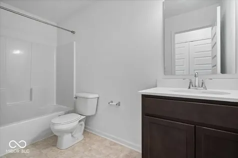 13194 N Landing Circle E Camby IN 46113