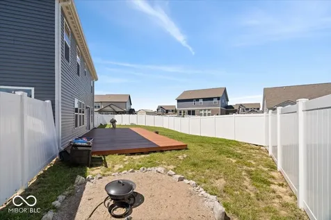 13194 N Landing Circle E Camby IN 46113