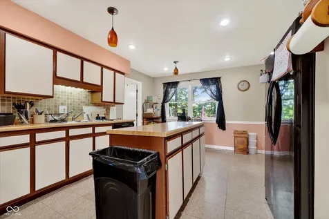 504 Magnolia Drive Plainfield IN 46168
