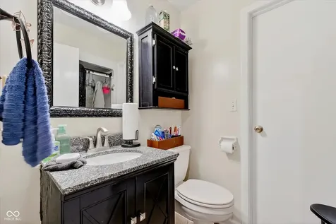 504 Magnolia Drive Plainfield IN 46168