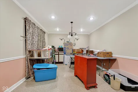 504 Magnolia Drive Plainfield IN 46168
