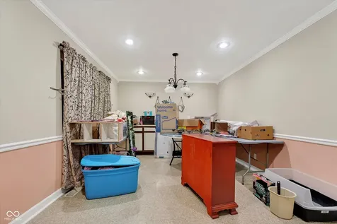 504 Magnolia Drive Plainfield IN 46168