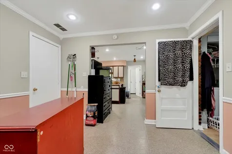 504 Magnolia Drive Plainfield IN 46168