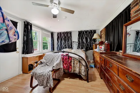 504 Magnolia Drive Plainfield IN 46168