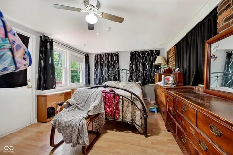 504 Magnolia Drive Plainfield IN 46168
