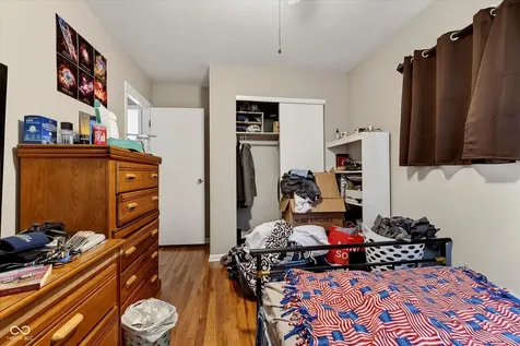 504 Magnolia Drive Plainfield IN 46168