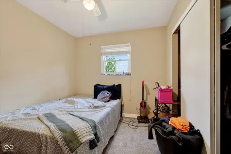 504 Magnolia Drive Plainfield IN 46168