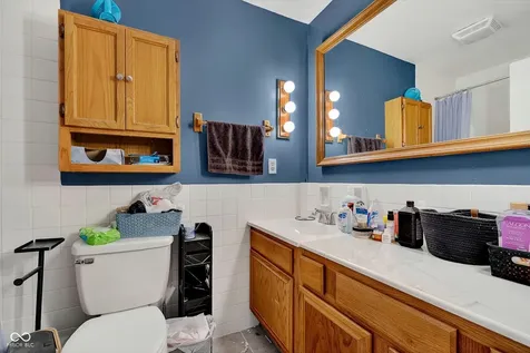 504 Magnolia Drive Plainfield IN 46168