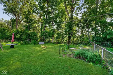 504 Magnolia Drive Plainfield IN 46168