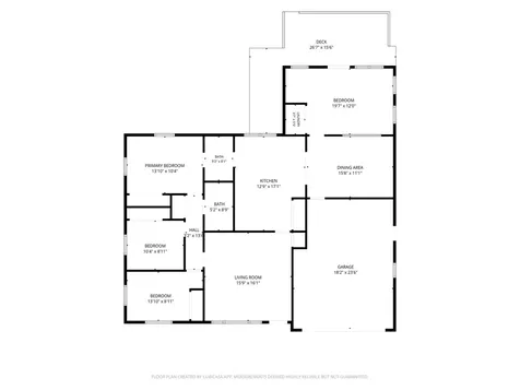 504 Magnolia Drive Plainfield IN 46168