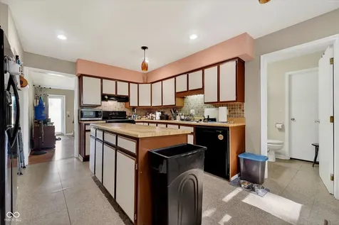 504 Magnolia Drive Plainfield IN 46168