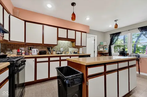 504 Magnolia Drive Plainfield IN 46168