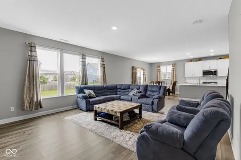 8856 Boylan Place Pendleton IN 46064