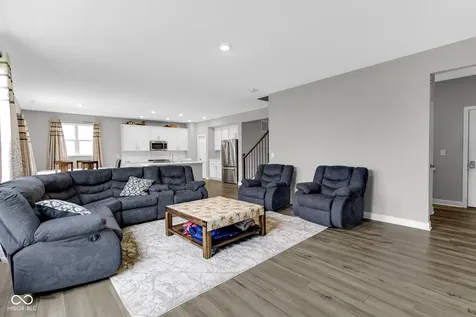 8856 Boylan Place Pendleton IN 46064