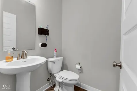 8856 Boylan Place Pendleton IN 46064