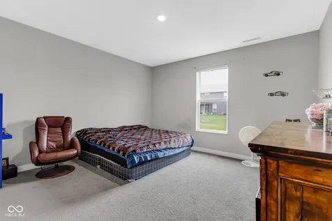 8856 Boylan Place Pendleton IN 46064