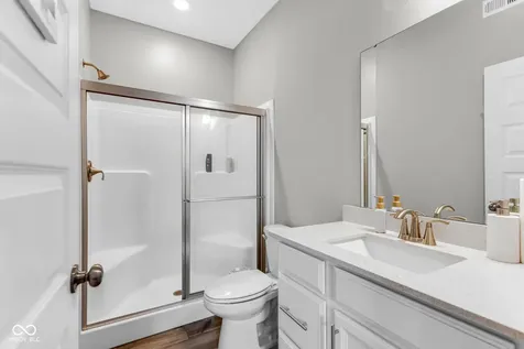 8856 Boylan Place Pendleton IN 46064