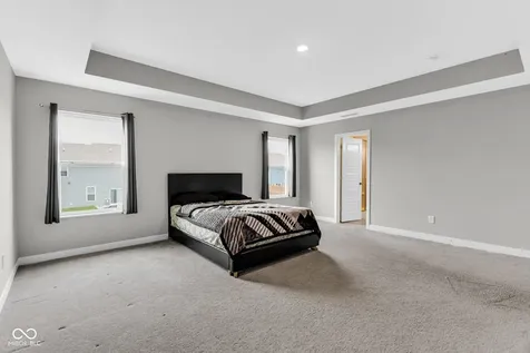 8856 Boylan Place Pendleton IN 46064