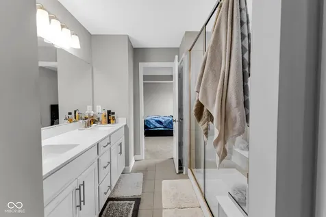 8856 Boylan Place Pendleton IN 46064