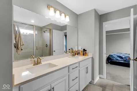 8856 Boylan Place Pendleton IN 46064