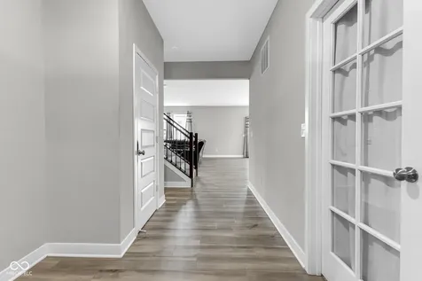8856 Boylan Place Pendleton IN 46064