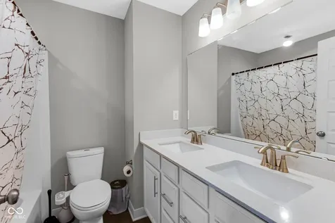 8856 Boylan Place Pendleton IN 46064