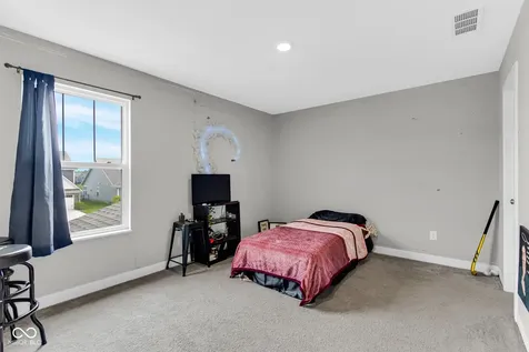 8856 Boylan Place Pendleton IN 46064