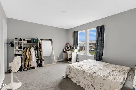 8856 Boylan Place Pendleton IN 46064