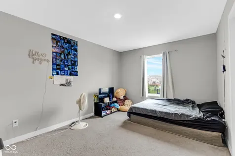 8856 Boylan Place Pendleton IN 46064