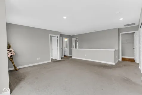 8856 Boylan Place Pendleton IN 46064
