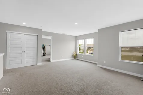 8856 Boylan Place Pendleton IN 46064