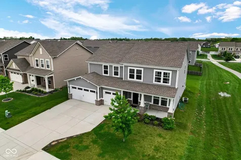 8856 Boylan Place Pendleton IN 46064