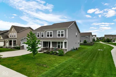 8856 Boylan Place Pendleton IN 46064